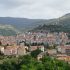 Niet te missen ervaringen in Lissabon
