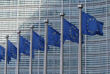 ETIAS-gids voor visumvrij reizen in Europa