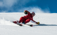 Skischoenen op maat: Verbeter uw skitocht met de perfecte pasvorm